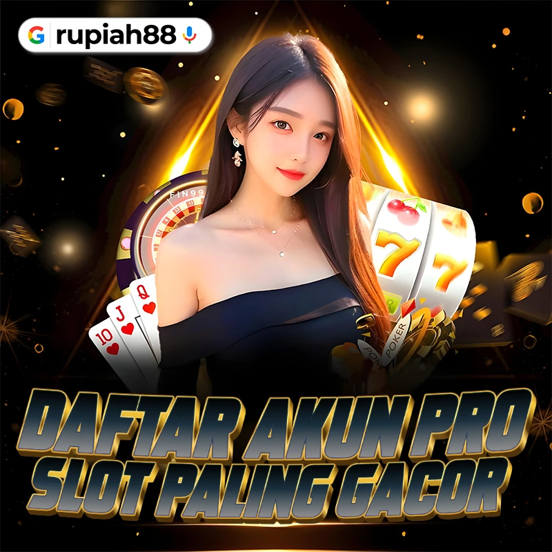 1001 Cara Menang Deposit Receh di Link Situs Slot Demo Gacor Olympus 1000 Anti Rungkad Terbaik